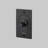 1G Dimmer / LED / Linear / With Logo-123303036-123583657