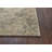 Thora Wool Floral Indoor Rug-22758224