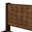 Halston Leather Bed-1345460495-1398261193