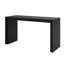 Table d'appoint en bois Farmhouse-1427503183