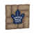 Toronto Maple Leafs is out of stock selected