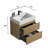 24" Bathroom Vanity with Sink-1886358955-1886358952