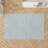 Legions Kids Play Mat-107386473-107386475