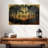 Kerner Chandelier-111859971