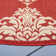 Vatukoula Performance Indoor/Outdoor Area Rug