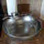 Customer photo 2 of 2