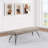 Vonell 3-pcs Dining Table Set-201021195