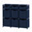 9 Cube Closet Organizers And Storage-102251938