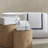 Fashion Towel 6 Piece Towel Set-124884196-124884193