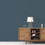 TexStyle Hex Texture 33' L x 21" W Metallic/Satin Wallpaper Roll-62052263