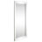 Oren Glass Rectangle Mirror-1916281953