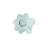 Laui Succulent Wall Art-64430352