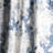 Schumacher x Miles Redd Peacock Fabric-71012424