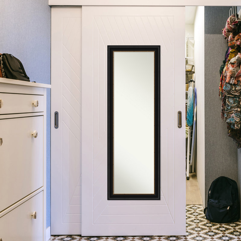 Miroir pleine grandeur Quandt