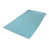 Teal is out of stock