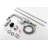 Beslend Pull Out Kitchen Faucet