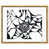 Gold Floater Frame is unavailable