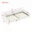 Lits de repos-1469760128-1469760135