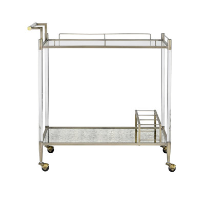 Miroir Cirro