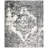 Julianne Classic Vintage Performance Oriental Rug-564451900