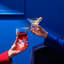 Gravity Cocktail Glass Medium-309853212