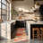 Alburtis Performance Abstract Rug-1306369075