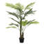 Plant-875478577