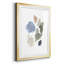 Impression «Fresh Start II»-1021730206-1021730207