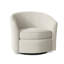 Aventura Swivel Patio Chair with Cushions-50608720