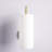 Marvella Steel Armed Sconce-1680918655
