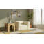 Fauteuil Carmean-179068280