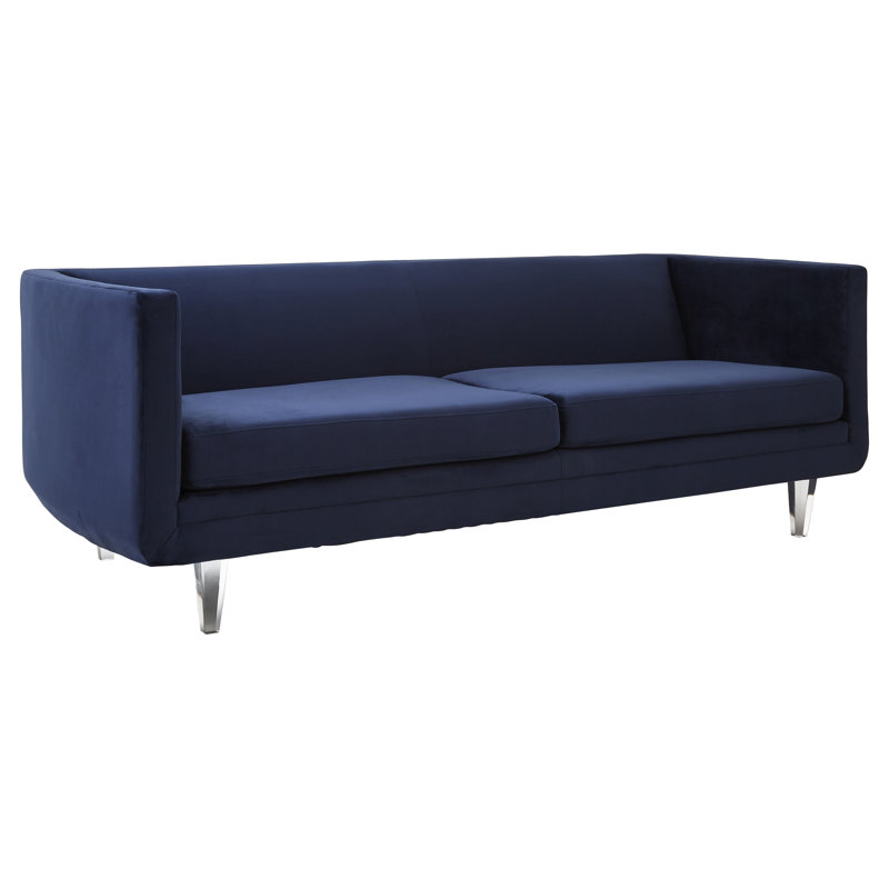 Doty Sofa