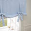 Store obscurcissant-302098051
