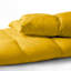 Édredon toutes saisons réversible en duvet 100% microfibre-813625202-855323599