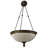 Whitesboro Flush Mounted Sconce