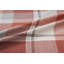 Aved Pencil Pleat Room Darkening Curtains Pair-1277301205-1277301204