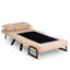 Biggins 1 Seater Sofa Bed-9837229