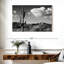 Harnek Saguaro Cactus Sunrise-107715017