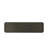 Repose 60 " W Console Table-89105749