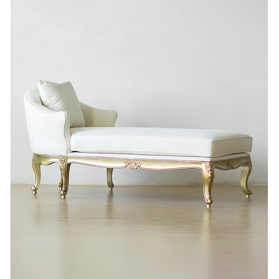 American-Style Minimalist Solid Wood Recliner, Fabric Sofa, Carved-Style Recliner