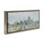 Art mural classique sur toile flottante, "Classic Van Gogh" par one1000paintings-98245338-85743545