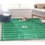 Tapis vert Asusena-69875998