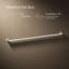 Components™ 18-In Grab Bar-519083709-519083682