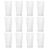 580ml Highball Glass
