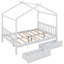 Lit plateforme double Armie-1377633384