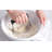 NY Textile Haus Pastry Cutter
