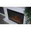 Lumley Tenby Electric Fireplace Suite