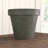 Cara Banded Composite Pot Planter-31644957-31644954