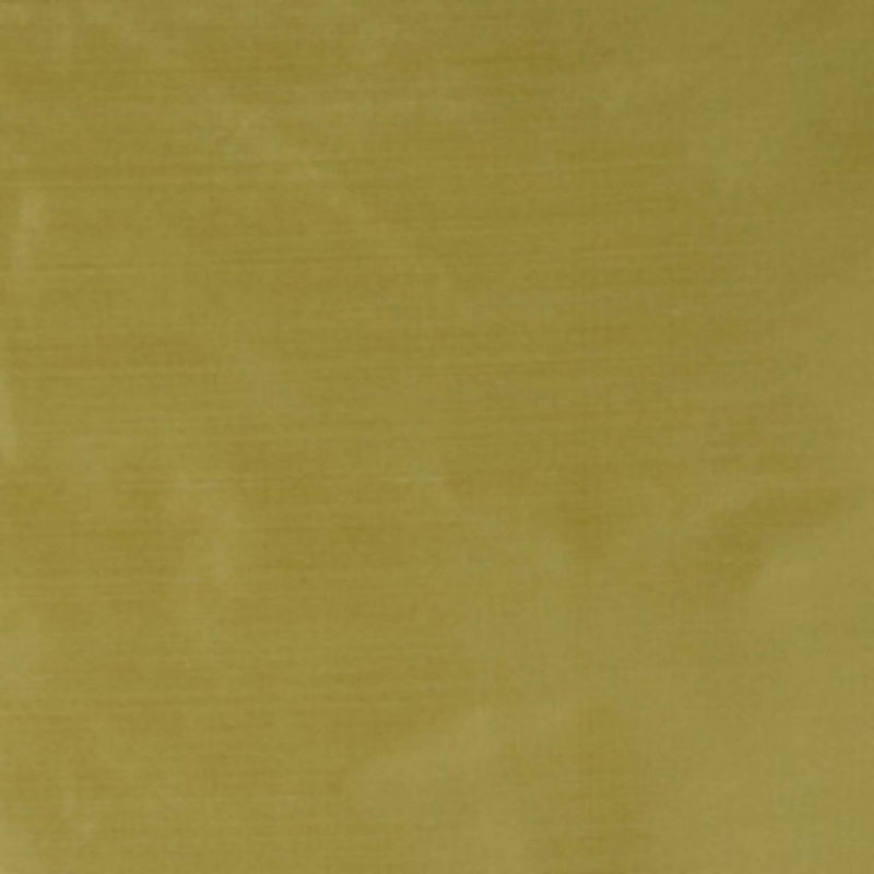 Tissu Perception, Palmier