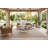 Kenai Rug-97775896